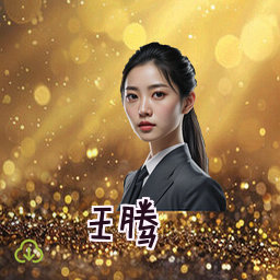 王腾